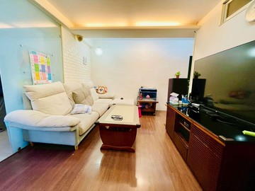 永安捷運好近2樓~小鳳帶您買好房｜新北市中和區中和路