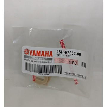 【4%點數】『油工廠』YAMAHA 1SH-E7653-00 滑件 115車系通用 CUXI JOG FS LIMI【樂天APP下單限定】