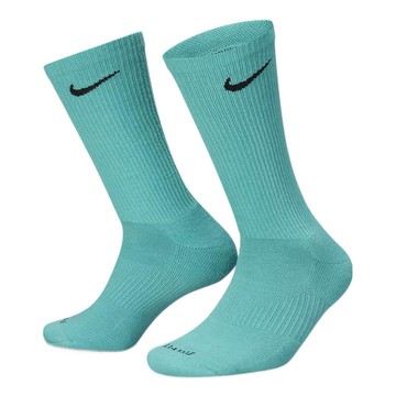 Nike Everyday Plus Cushioned Logo 12