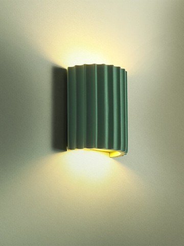 壁燈客廳電視背景墻燈兒童臥室床頭燈網紅樓梯陽臺