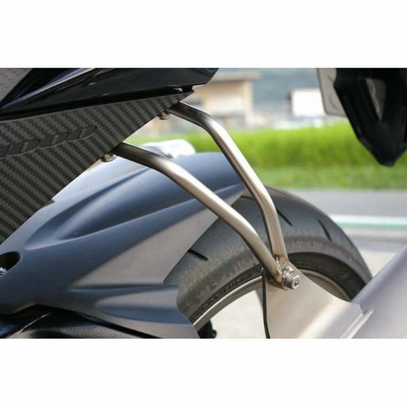 バイク マフラー ベビーフェイス ベビーフェイス チタンサイレンサーハンガー Gsxr1000 09 005 Es007 取寄品 セール 通販 Lineポイント最大0 5 Get Lineショッピング