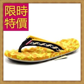 現貨+預購 拖鞋人字拖-時尚流行氣質休閒女夾腳拖4色58s103【獨家進口】【米蘭精品】