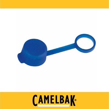 ├登山樂┤美國 Camelbak 新噴射水瓶防塵蓋 # CB91116