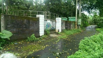 竹山工業區5.82甲都內+都外農地+丙建｜南投縣竹山鎮延豐段