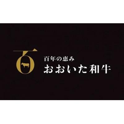 ふるさと納税 豊後高田市 ステーキ食べ比べセット(モモ150g×1枚・ロース160g×1枚)