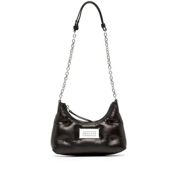Maison Margiela Bags