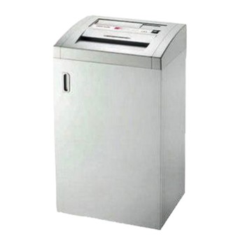 SYSFORM 西德風 3100 A3 短碎狀 碎紙機