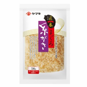 送料無料 ヤマキ 匠一番 糸がき16g×1ケース（全60本）