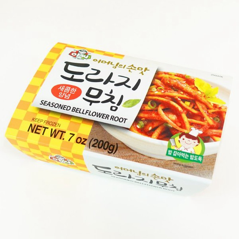 韓国食品 韓国産 トラジキムチ 0g 韓国料理 お取り寄せ 韓国 通販 おすすめ 韓国惣菜 韓国土産 パンチャン 韓国おかず 通販 Lineポイント最大0 5 Get Lineショッピング
