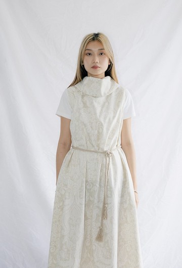 3ways 洋裝 連衣裙