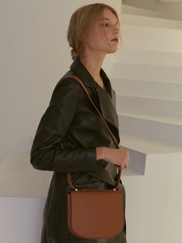 Moore Bag