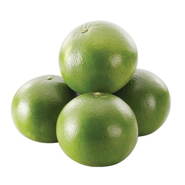 台灣蜜柚1.2kg/袋