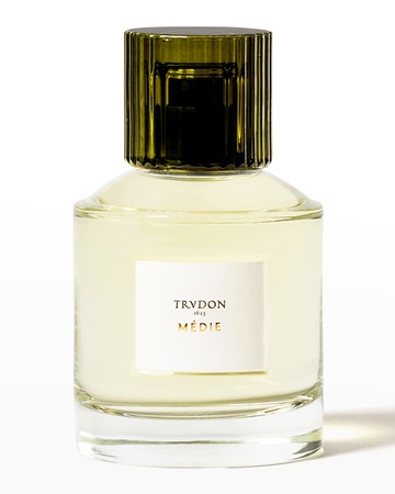 Medie Eau de Parfum, 3.4 oz.