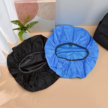 背包防雨套-45L-多款任選