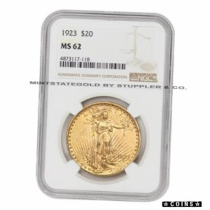 金貨 銀貨 硬貨 シルバー ゴールド アンティークコイン 1912 GOLD