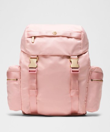 Wunderlust Backpack Mini 14L