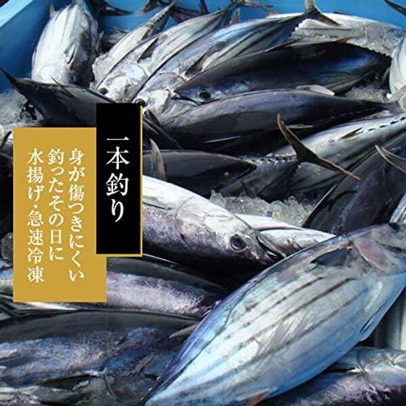 カネニニシ 本枯節 花かつお かつお節 50g (10袋) 鹿児島県産 自社生産