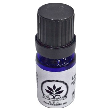 Bio-matrix 百翠氏 真正薰衣草純精油，10ml，印度產  15g  1瓶