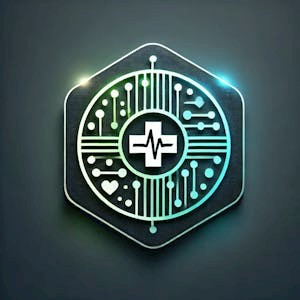 Introduction to Generative AI in Healthcare