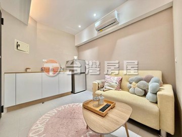 文心捷運四維國小站旁收租聖品｜台中市北屯區柳陽西街