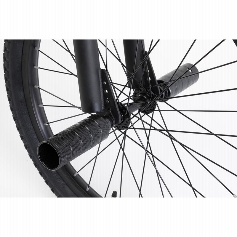 BMX 20inch ジャイロ搭載スポーツ/アウトドア