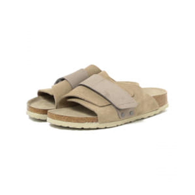 birkenstocks on line