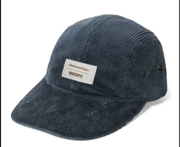 GORE-TEX WINDSTOPPER® CordCap