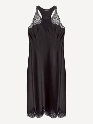 Balenciaga Midi Dress