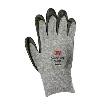 3M Touch舒適型觸控手套/S/雙