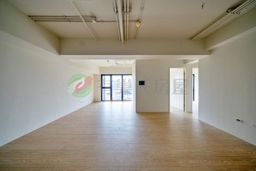 獨家銷售寶輝綠生活北屯機捷最美格局朝南帝王戶｜台中市北屯區敦富路