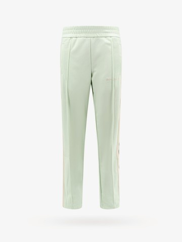 Classic logo jogging trouser - PALM ANGELS - gender_Man