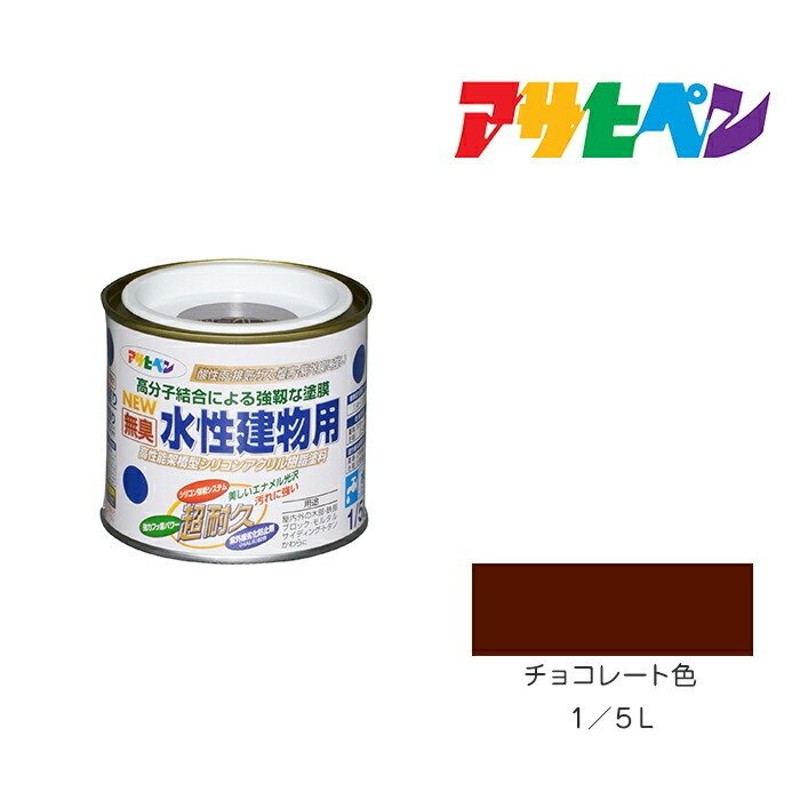 新規購入 サンドビック:サンドビック コロターンSL コロターン107用