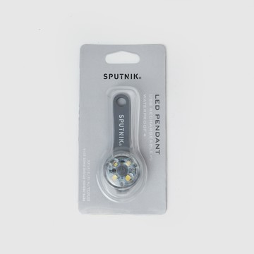 Explore｜ 寵物夜行燈