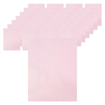 All Paper 彩色描圖紙 04淺粉色 500張  9開  1包