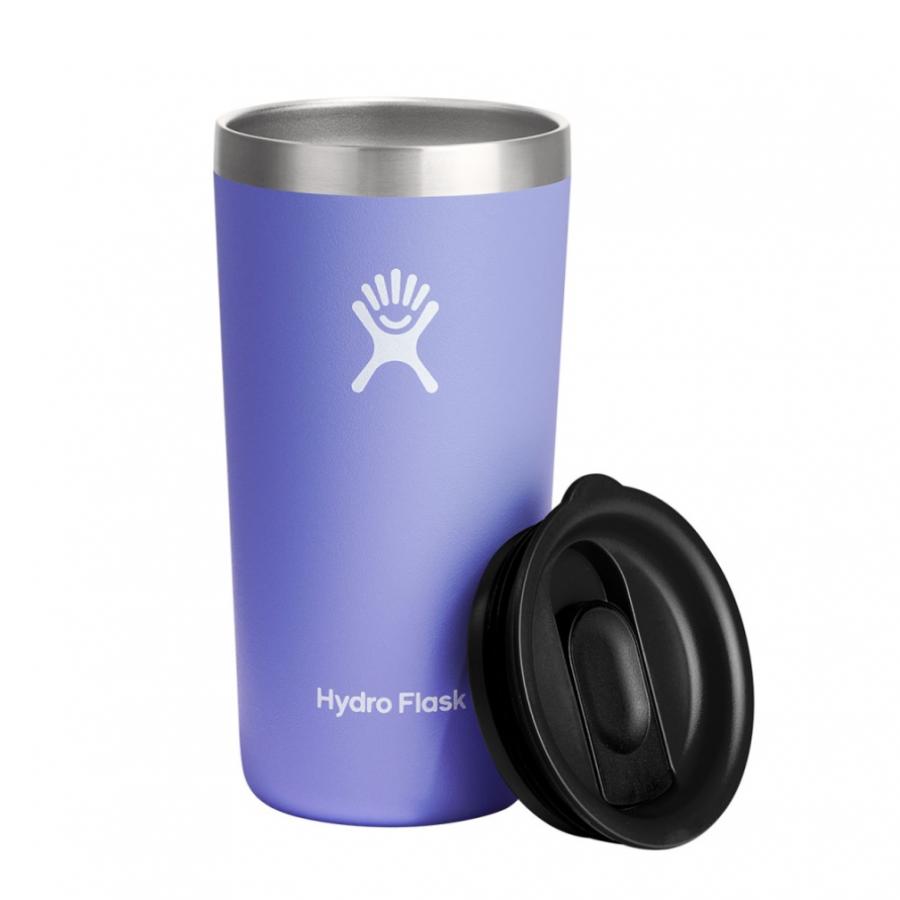 Hydro Flask OZ All Around Tumbler Birch