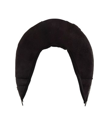 SOL SS-2P 安全帽頸部後皮