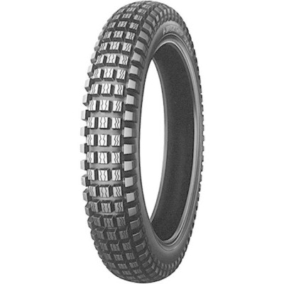 DUNLOP DUNLOP:ダンロップ GEOMAX ENDURO EN91【140/80-18 70R EN91 WT