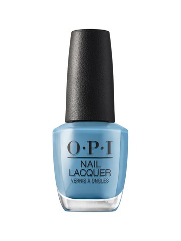 Nail Locker U20 - OPI GRABS THE UNICORN BY THE HOR