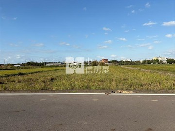 (專)東明國小旁美農地｜桃園市新屋區東勢