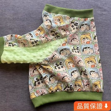 💥台灣热卖💥 大型犬護肘服薄款全棉肘部保護衣服拉布拉多金毛半截關節保護衣服 5ZRV