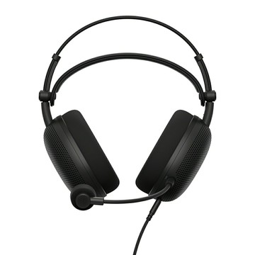SONY 索尼INZONE H6 Air 有線開放式電競耳機MDR-G600