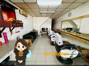 大里成功國中大地坪金透店｜台中市大里區至善路