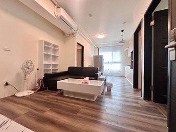 青埔A19棒球場三房車｜桃園市中壢區文明街