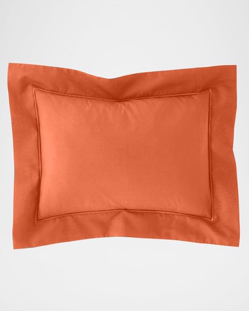 Vexin Boudoir Sham