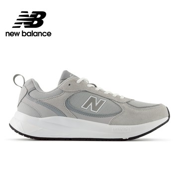 【New Balance】 NB 慢跑鞋_中性_灰色_UA950AP1-2E楦 950