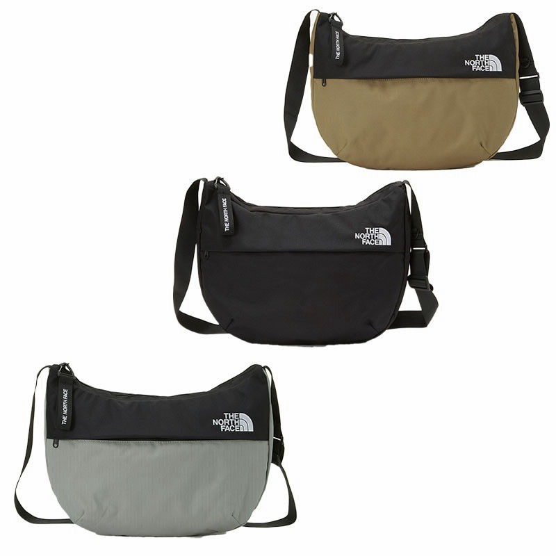 The north face online cross bag