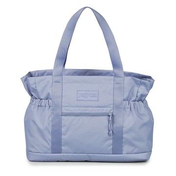 EVERYDAY LARGE TOTE - 多色選