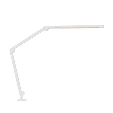 LC｜護眼摺疊檯燈