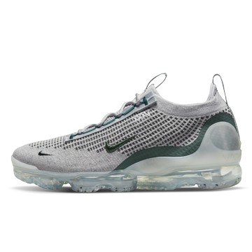 AIR VAPORMAX 2021 DARK ATOMIC TEAL