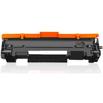 HP W1500A(150A) 全新副廠碳粉匣(無晶片) M111w / M141w